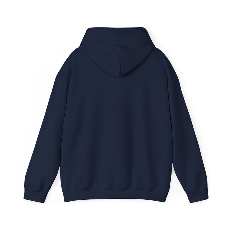 Funny Nap Hoodie