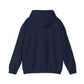 Funny Nap Hoodie