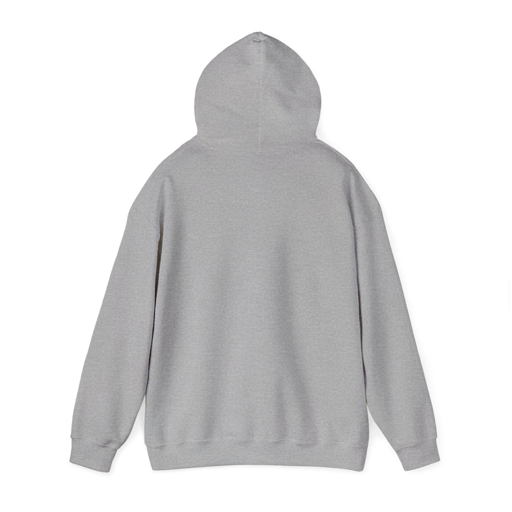 Programmer Hoodie