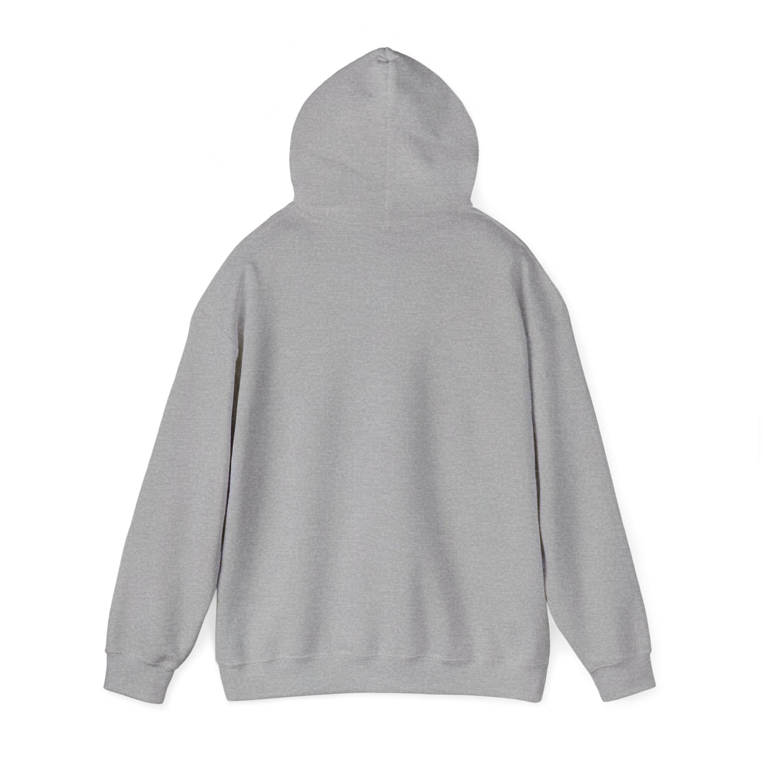 Programmer Hoodie