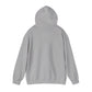 Programmer Hoodie