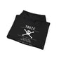 Funny Introvert Hoodie