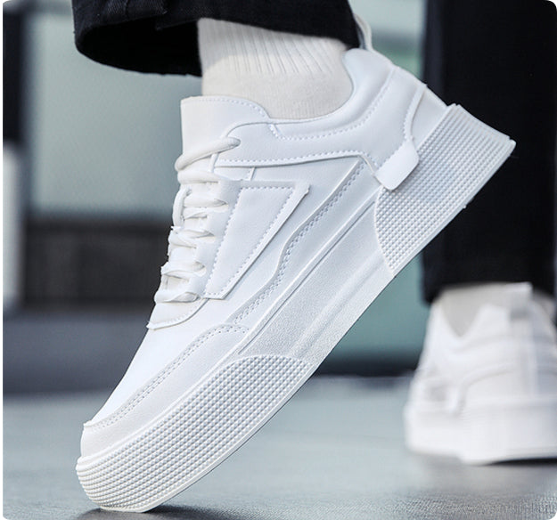 Student Sports Shoes For Casual Men lifestyle wear