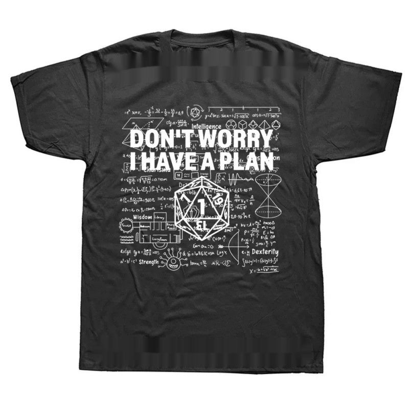 Dragon Graphic T Shirt |