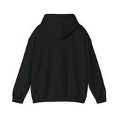 Funny Introvert Hoodie