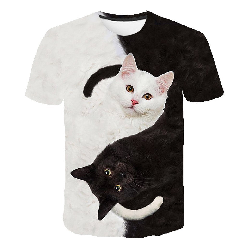 Movie T Shirts 