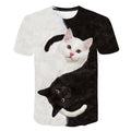 Movie T Shirts 