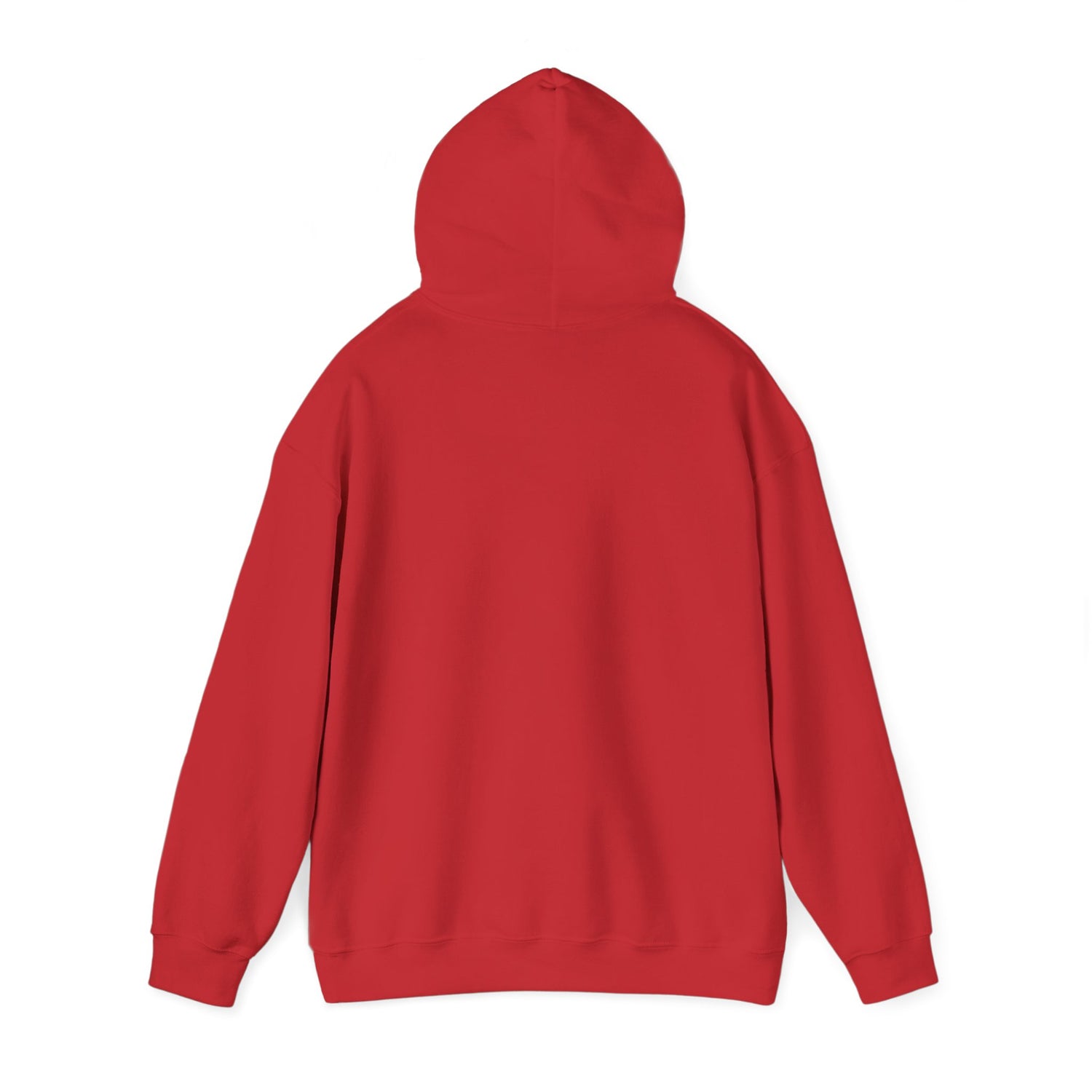  Certified Human Barely Funny Hoodie