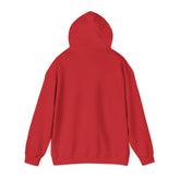  Certified Human Barely Funny Hoodie