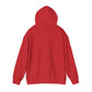  Certified Human Barely Funny Hoodie