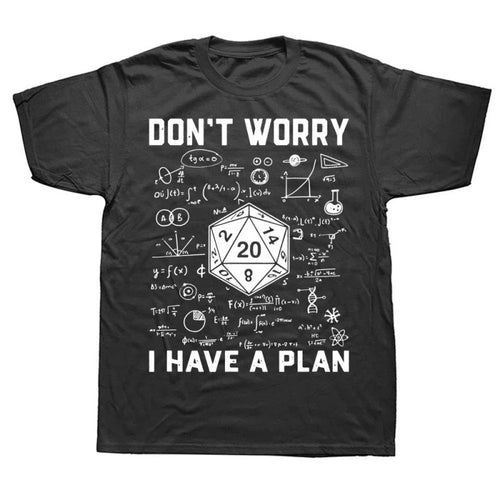 Dragon Graphic T Shirt | Novelty Gamer Tee