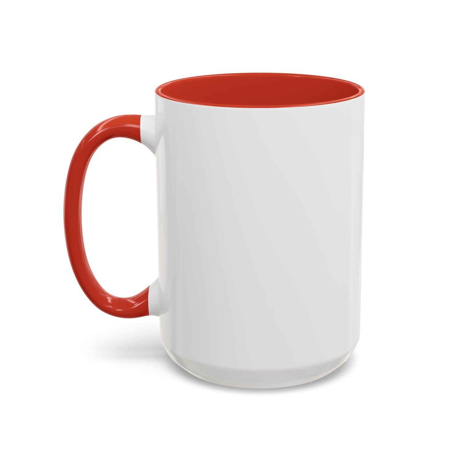 Handle With Coffee Do Not Approach Before Mug