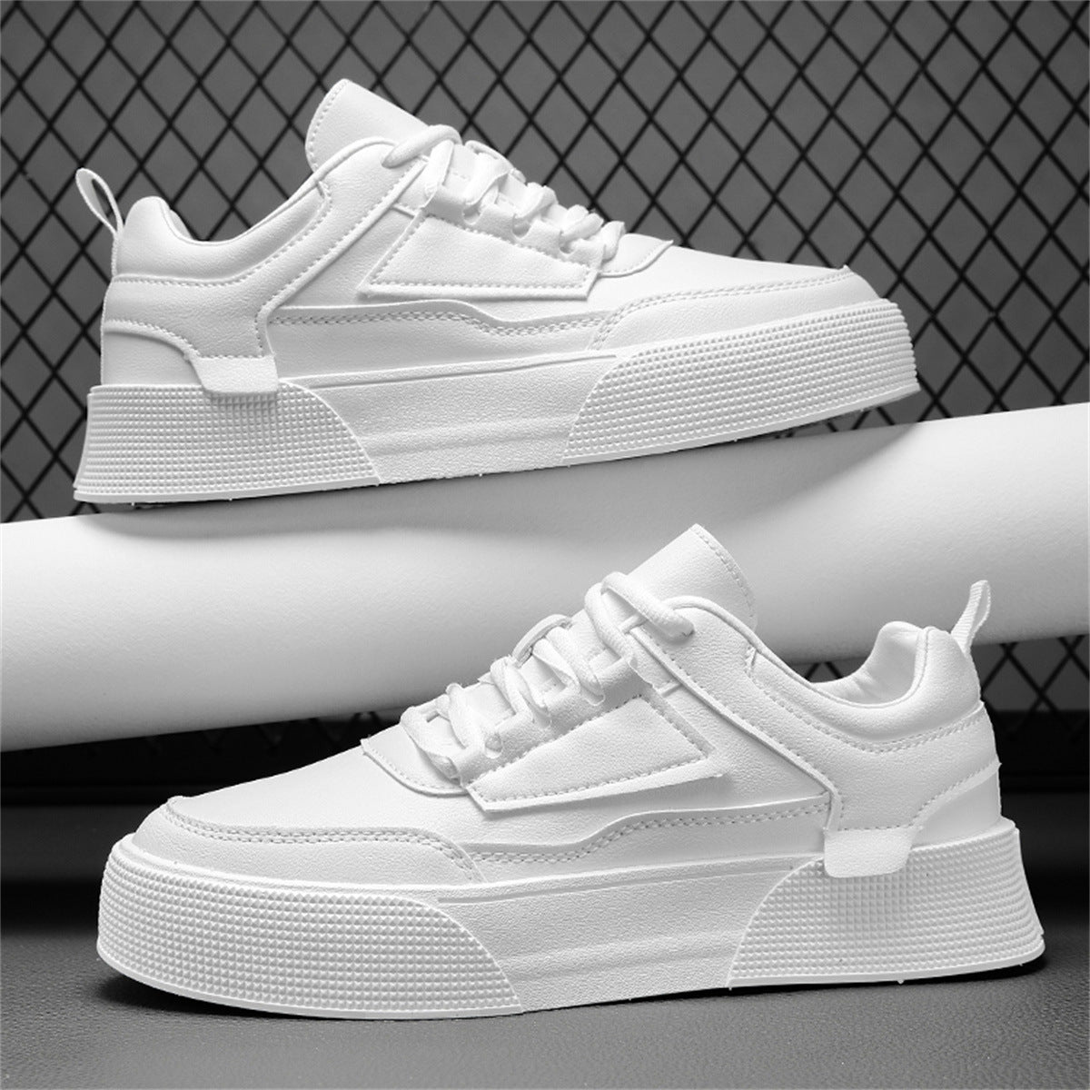 Student Sports Shoes For Casual Men lifestyle wear