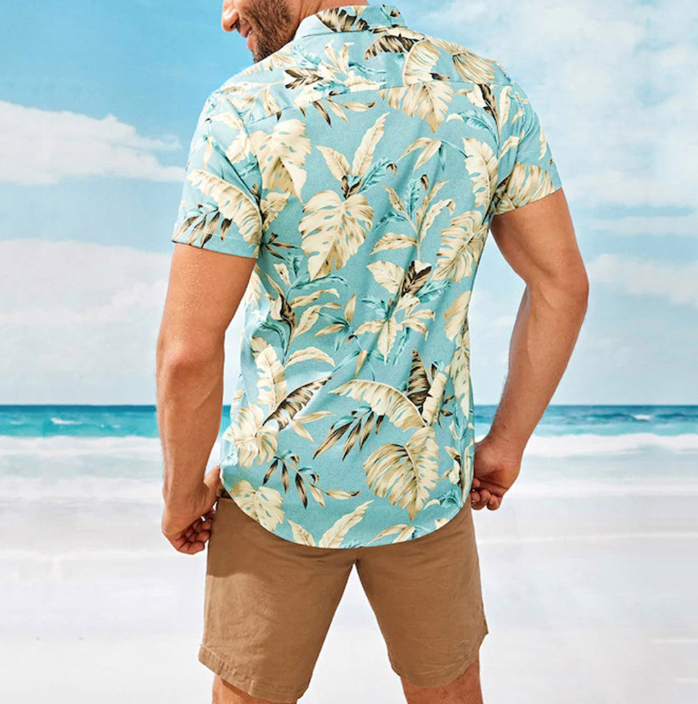 Men's T Shirts 