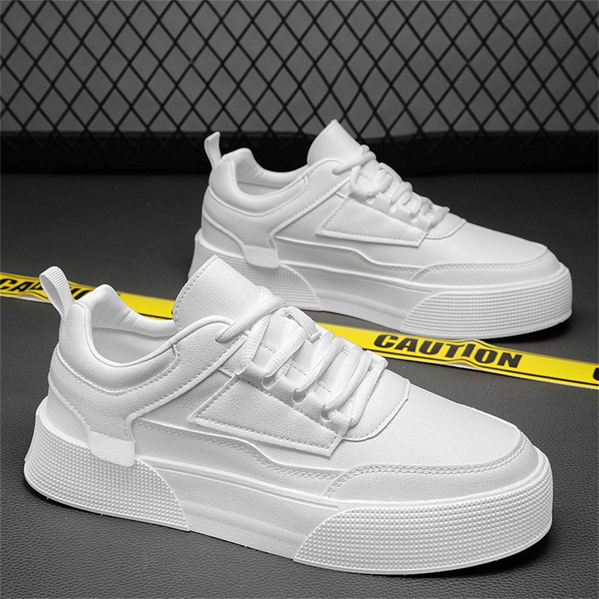 Student Sports Shoes For Casual Men lifestyle wear