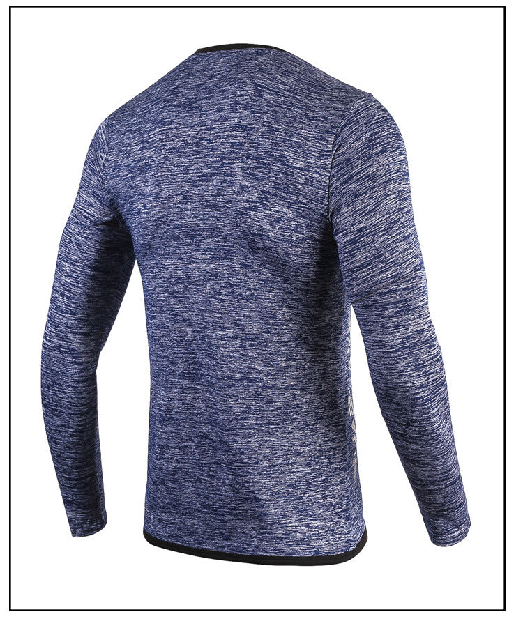 men's basketball compression tights