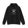 Funny Introvert Hoodie