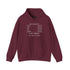 Funny Introvert Hoodie  