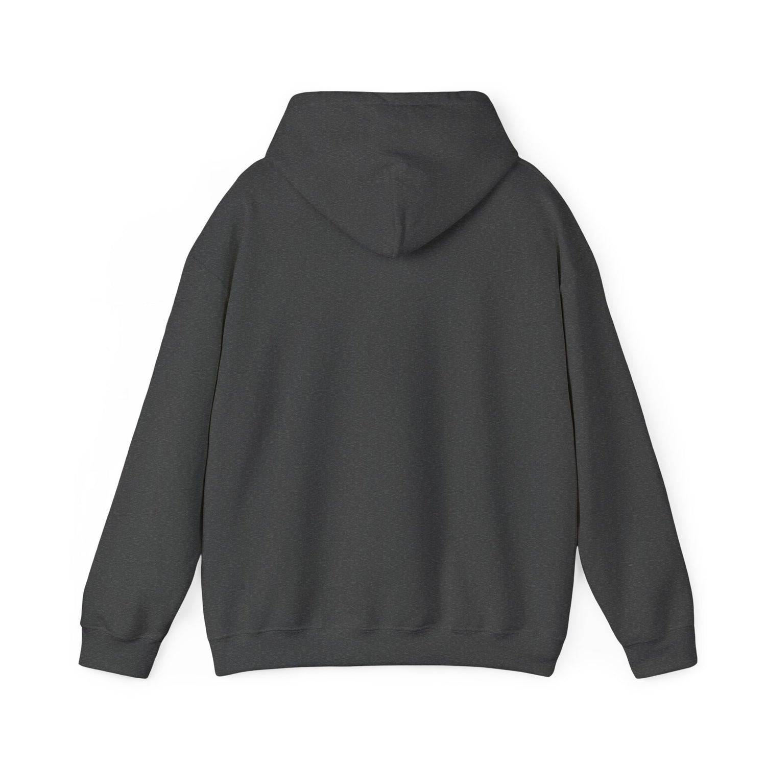 Funny Nap Hoodie | Certified Nap Technician