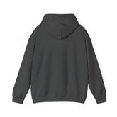 Funny Nap Hoodie | Certified Nap Technician