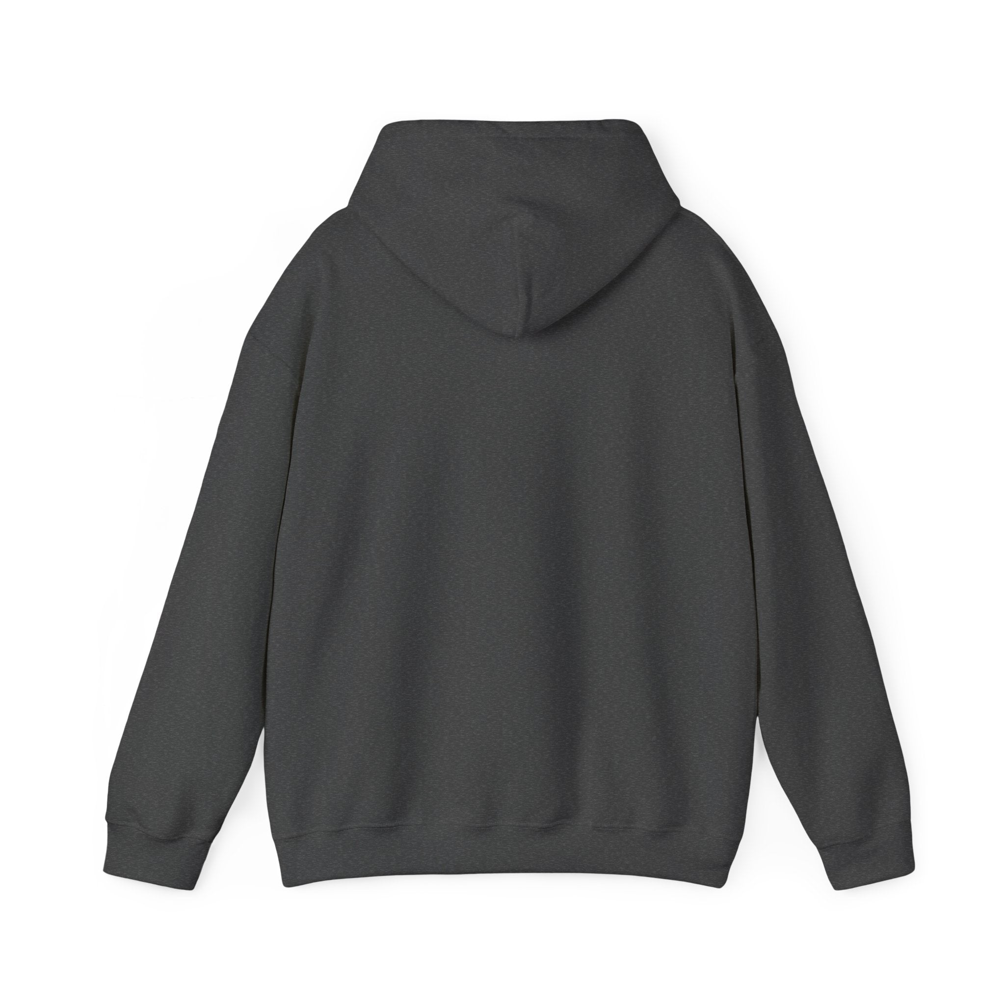 Funny Nap Hoodie | Certified Nap Technician