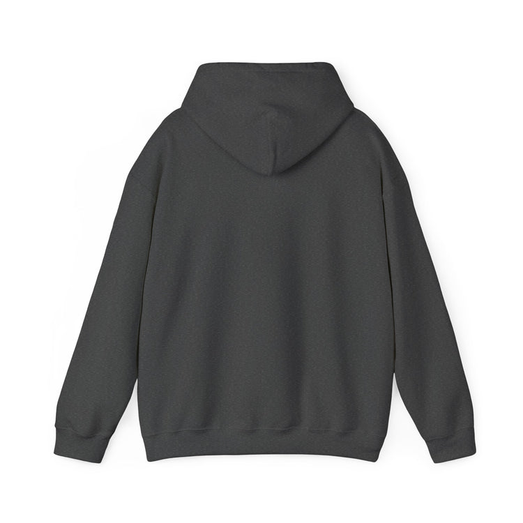 Funny Nap Hoodie | Certified Nap Technician