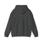 Funny Nap Hoodie | Certified Nap Technician