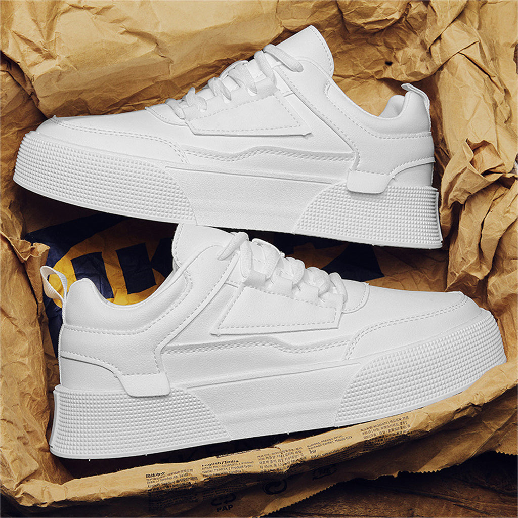 Student Sports Shoes For Casual Men lifestyle wear