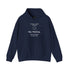 Funny Nap Hoodie
