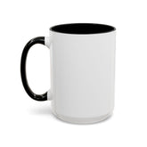 Warning Sarcasm Levels Dangerously High Funny Mug