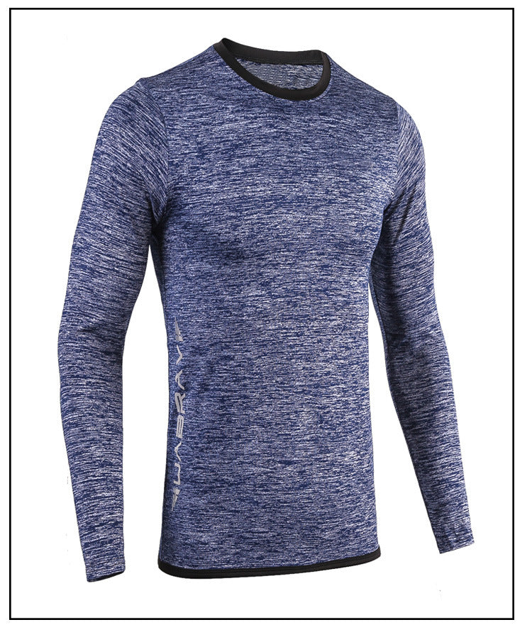 men's basketball compression tights