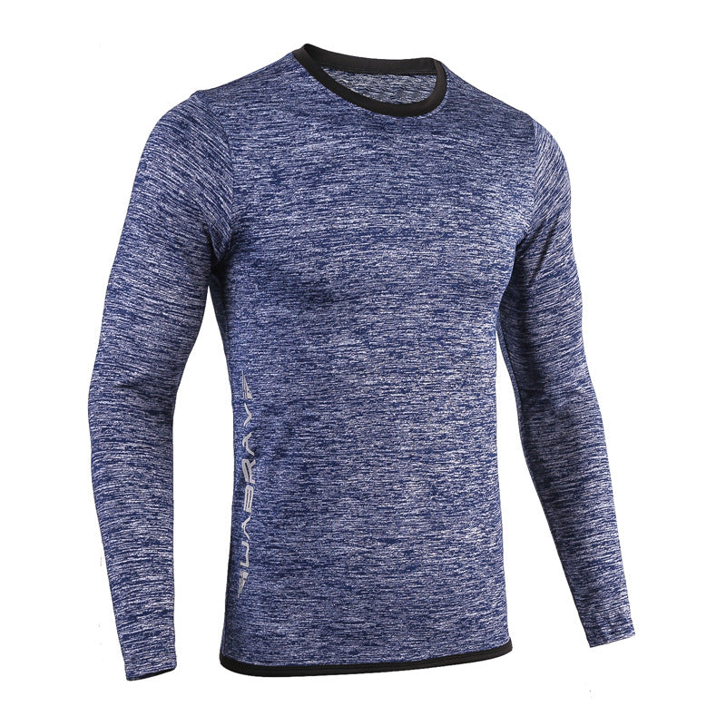 men's basketball compression tights