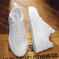 Student Sports Shoes For Casual Men lifestyle wear