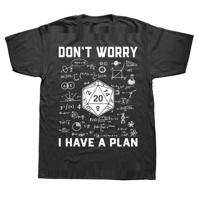 Dragon Graphic T Shirt |