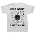 Dragon Graphic T Shirt | Novelty Gamer Tee