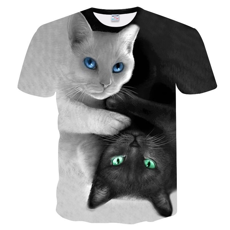 Movie T Shirts 