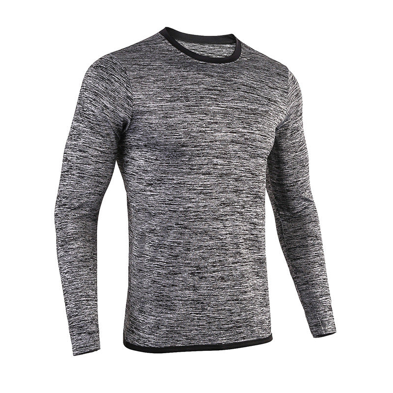 men's basketball compression tights