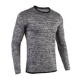 men's basketball compression tights
